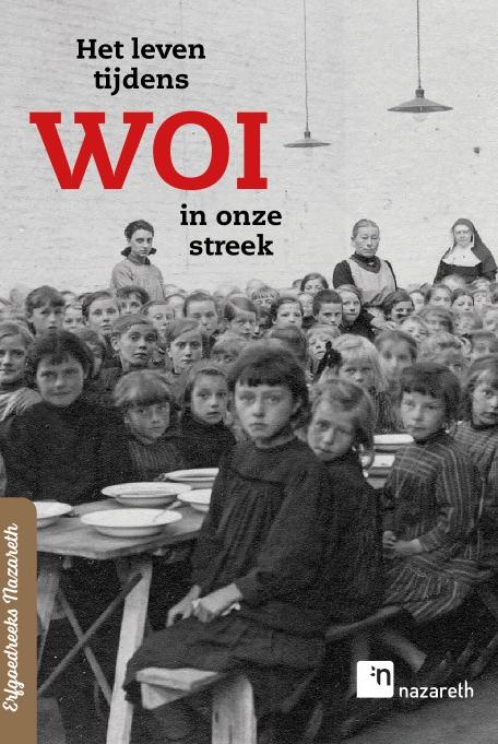 Cover erfgoed deel 1