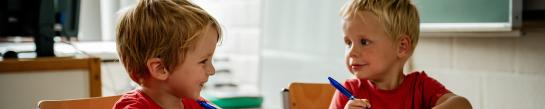 Fotobanner