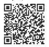 QR-code Lus lokaal lekkers voor smartphone