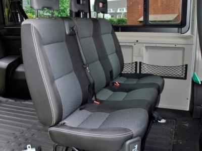 Bank