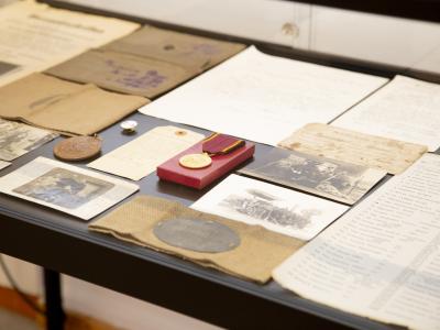 Oorlogsmuseum-2e foto